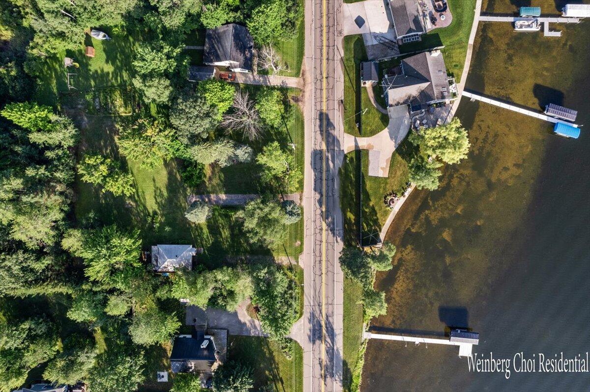 1415 Sunnyside Drive