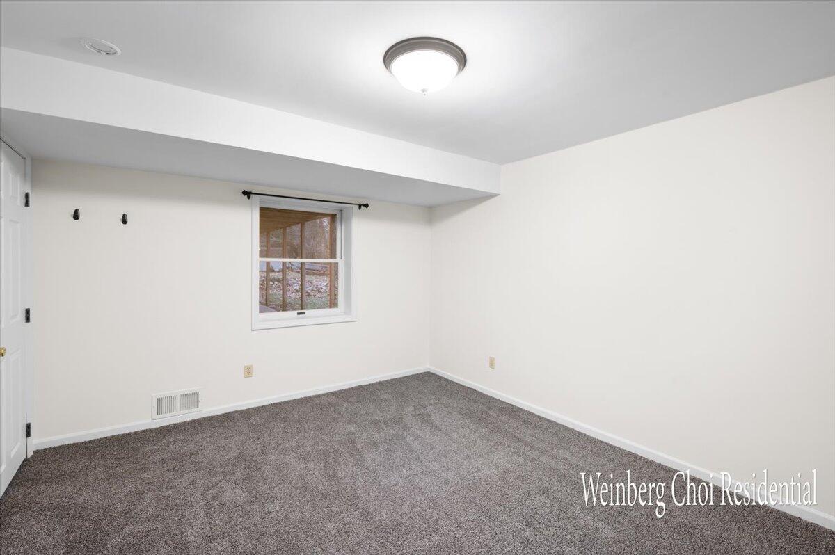 56088 Woodridge
