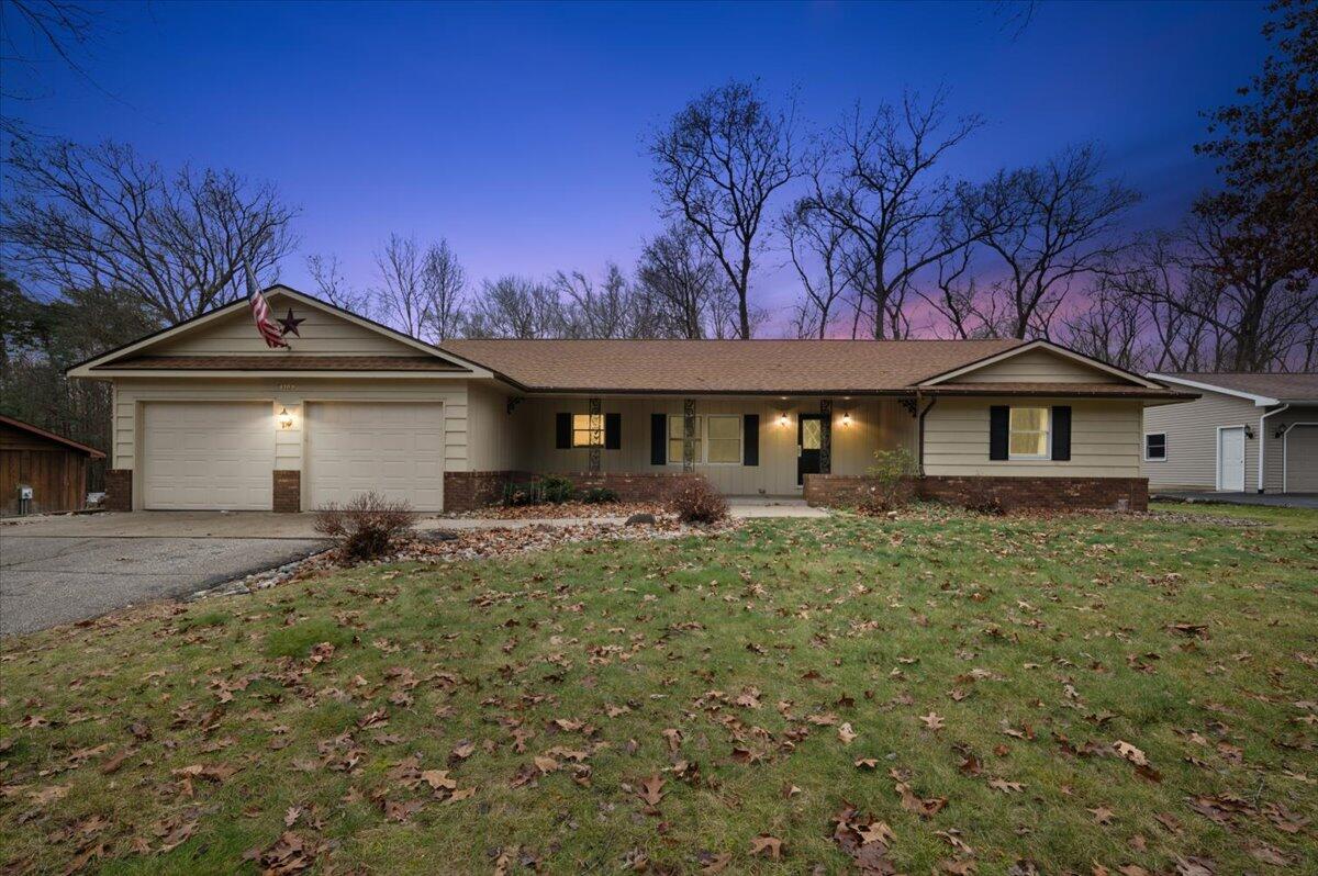 56088 Woodridge