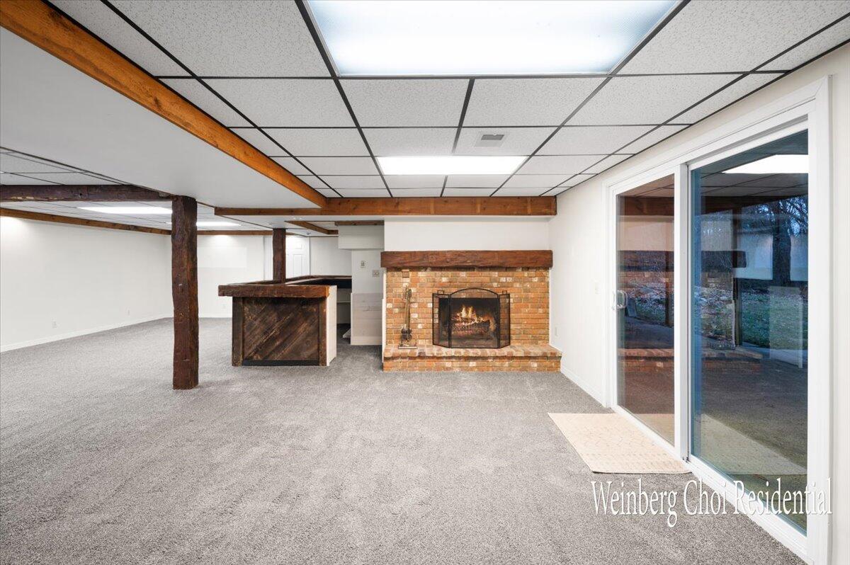 56088 Woodridge
