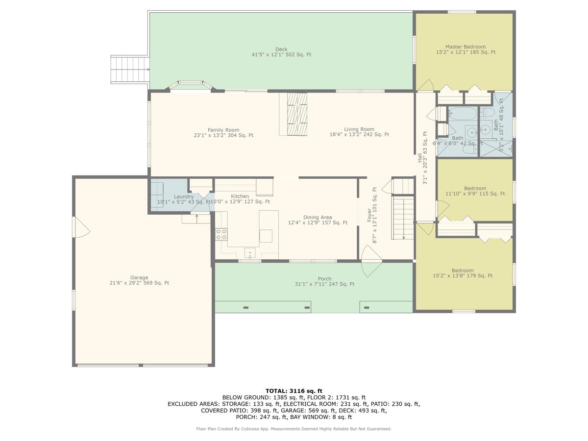 56088 Woodridge