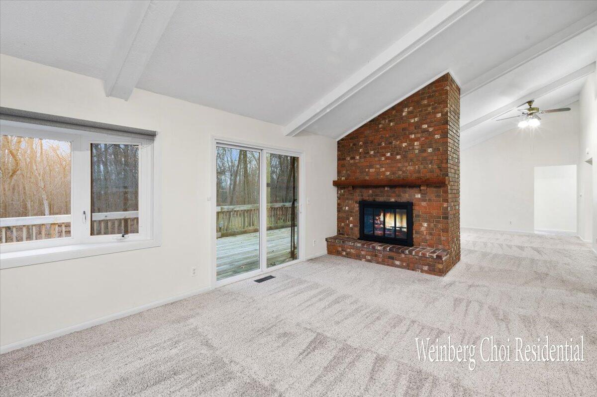 56088 Woodridge