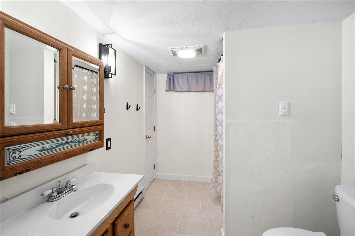 56088 Woodridge