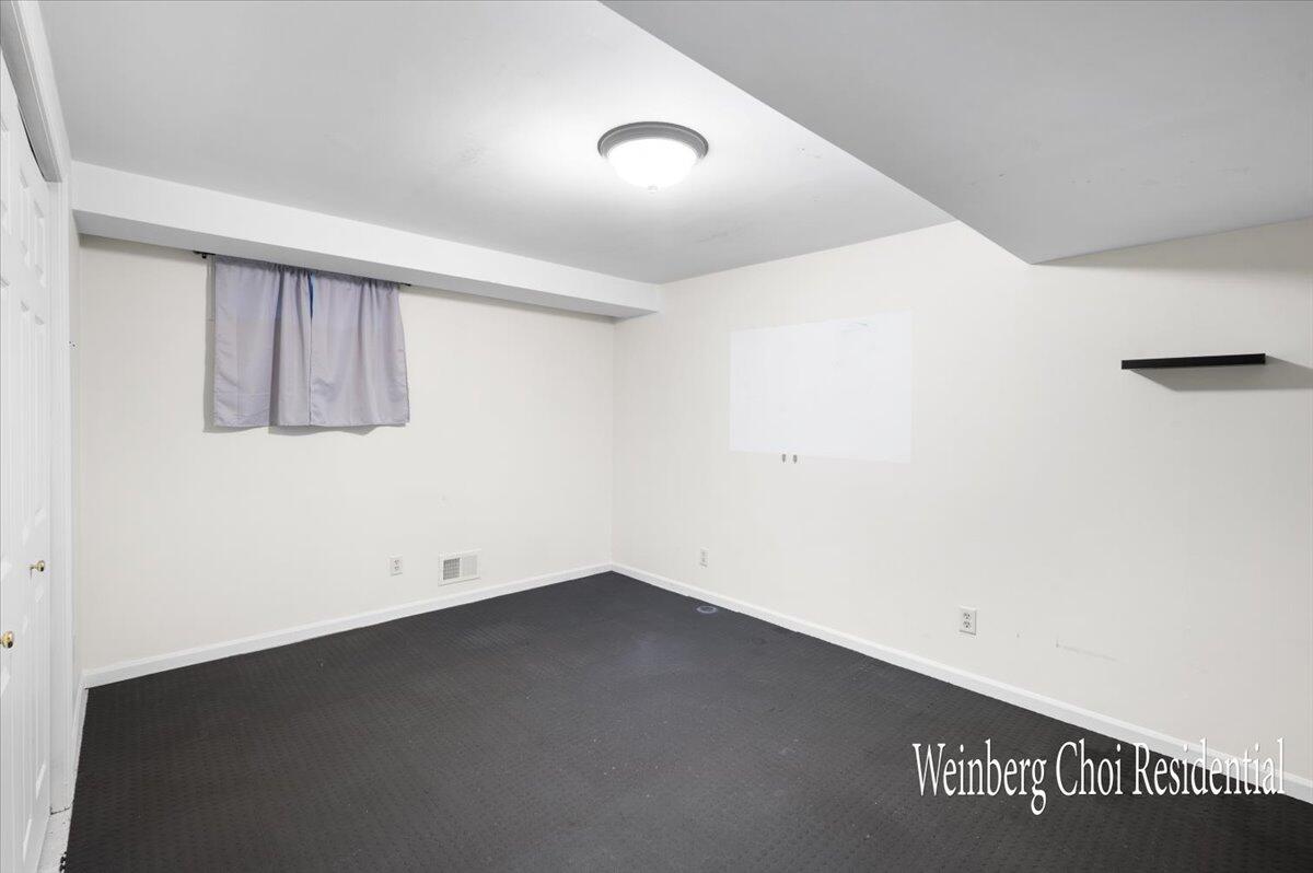 56088 Woodridge