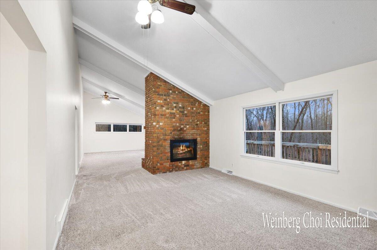56088 Woodridge