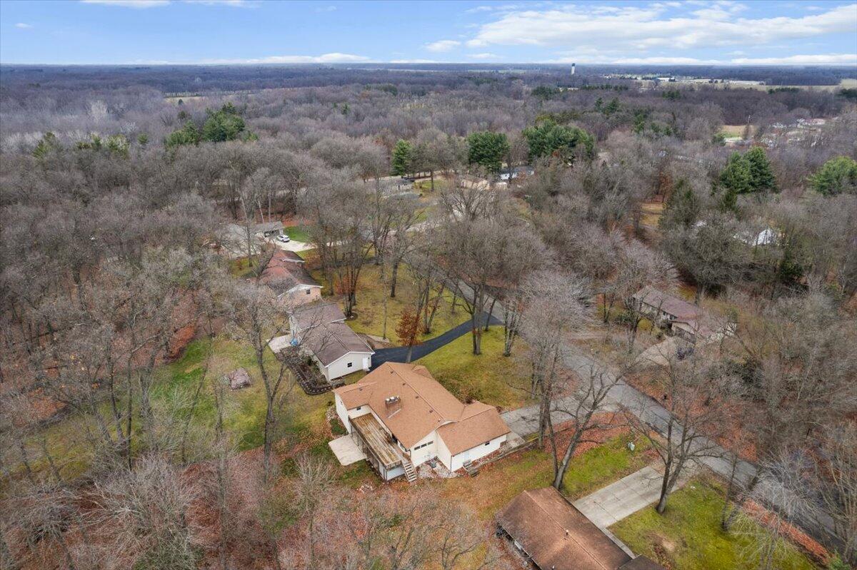 56088 Woodridge
