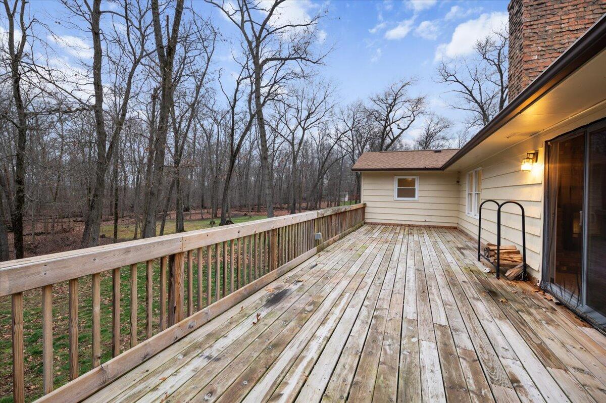 56088 Woodridge
