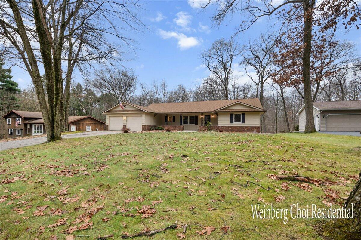 56088 Woodridge