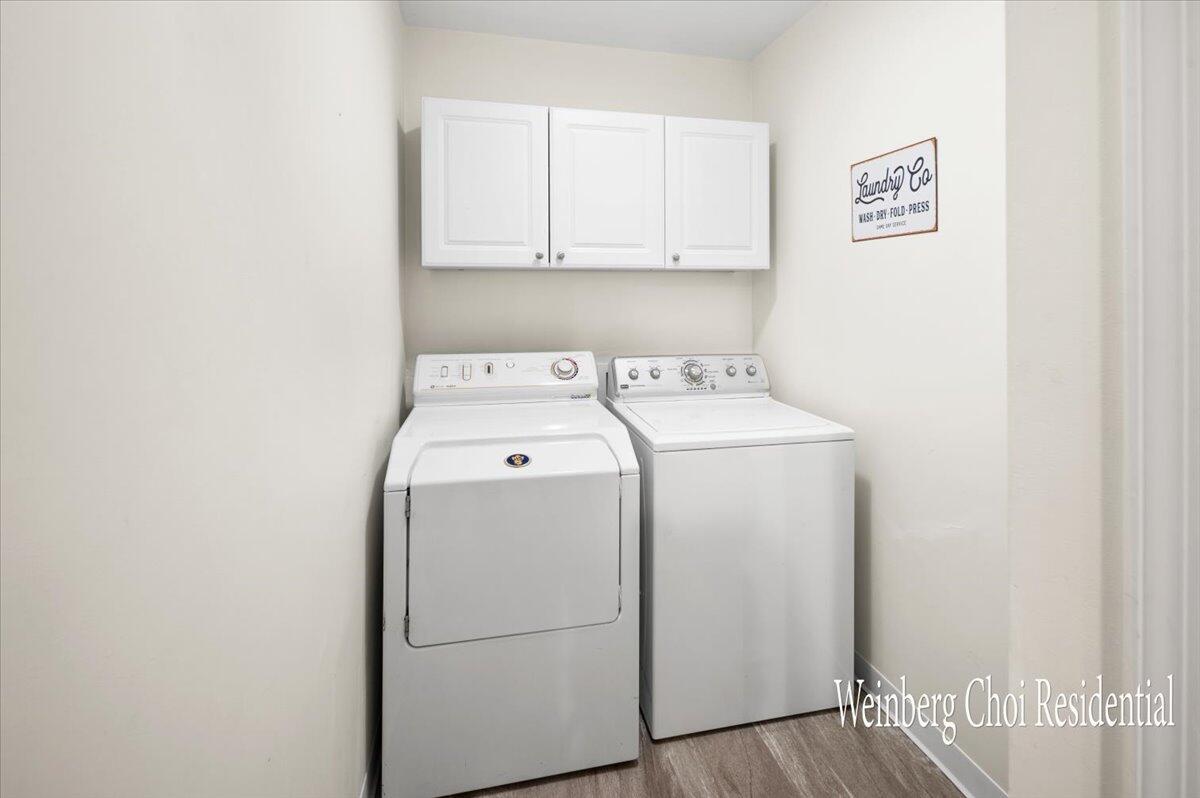 56088 Woodridge