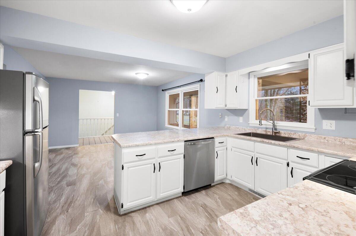 56088 Woodridge