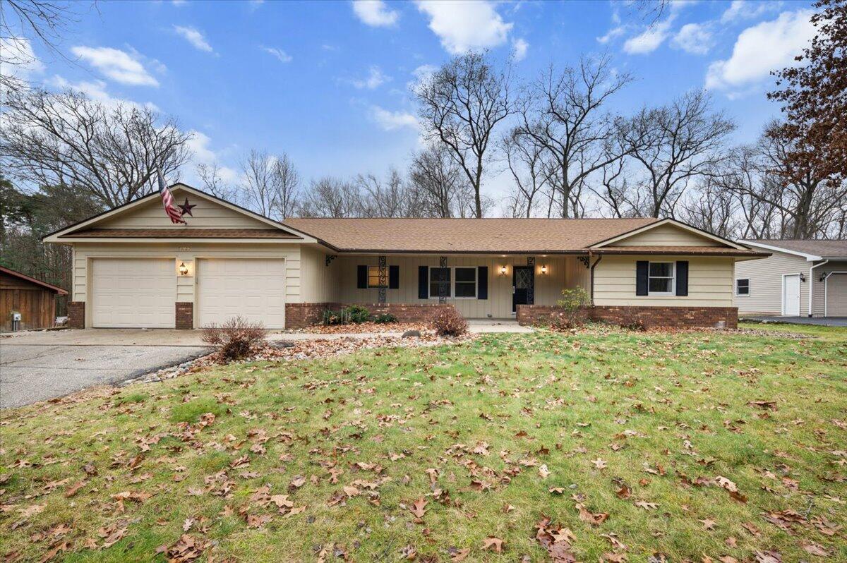 56088 Woodridge