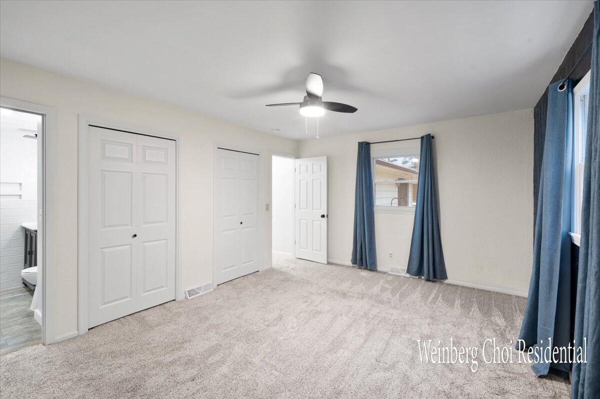 56088 Woodridge