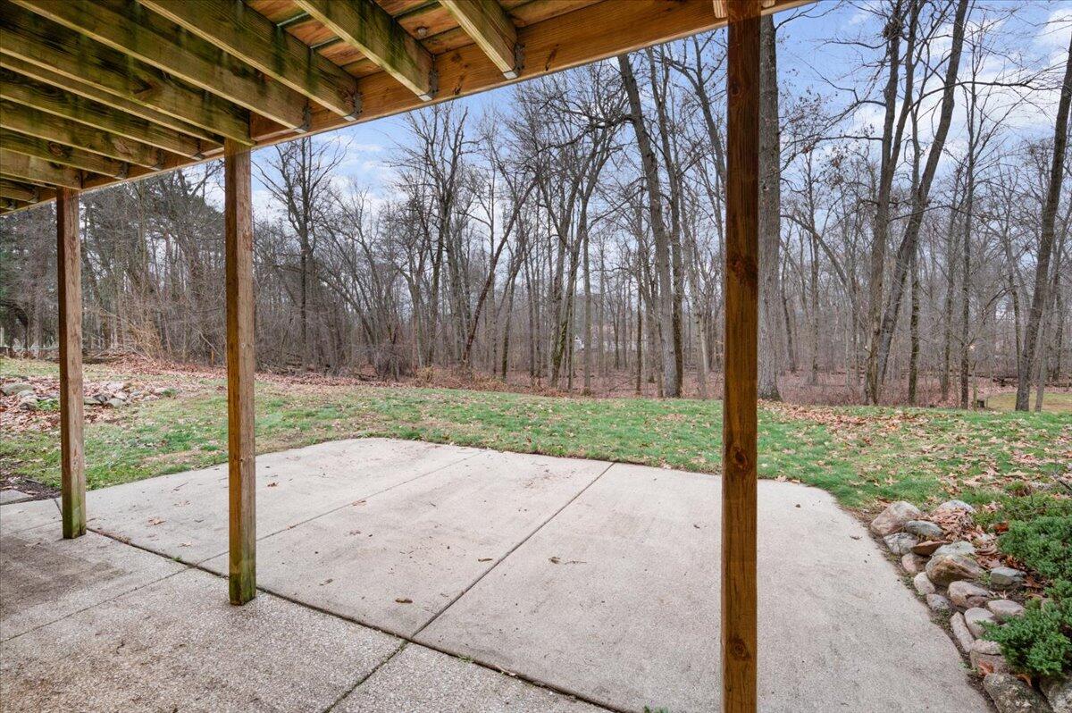 56088 Woodridge