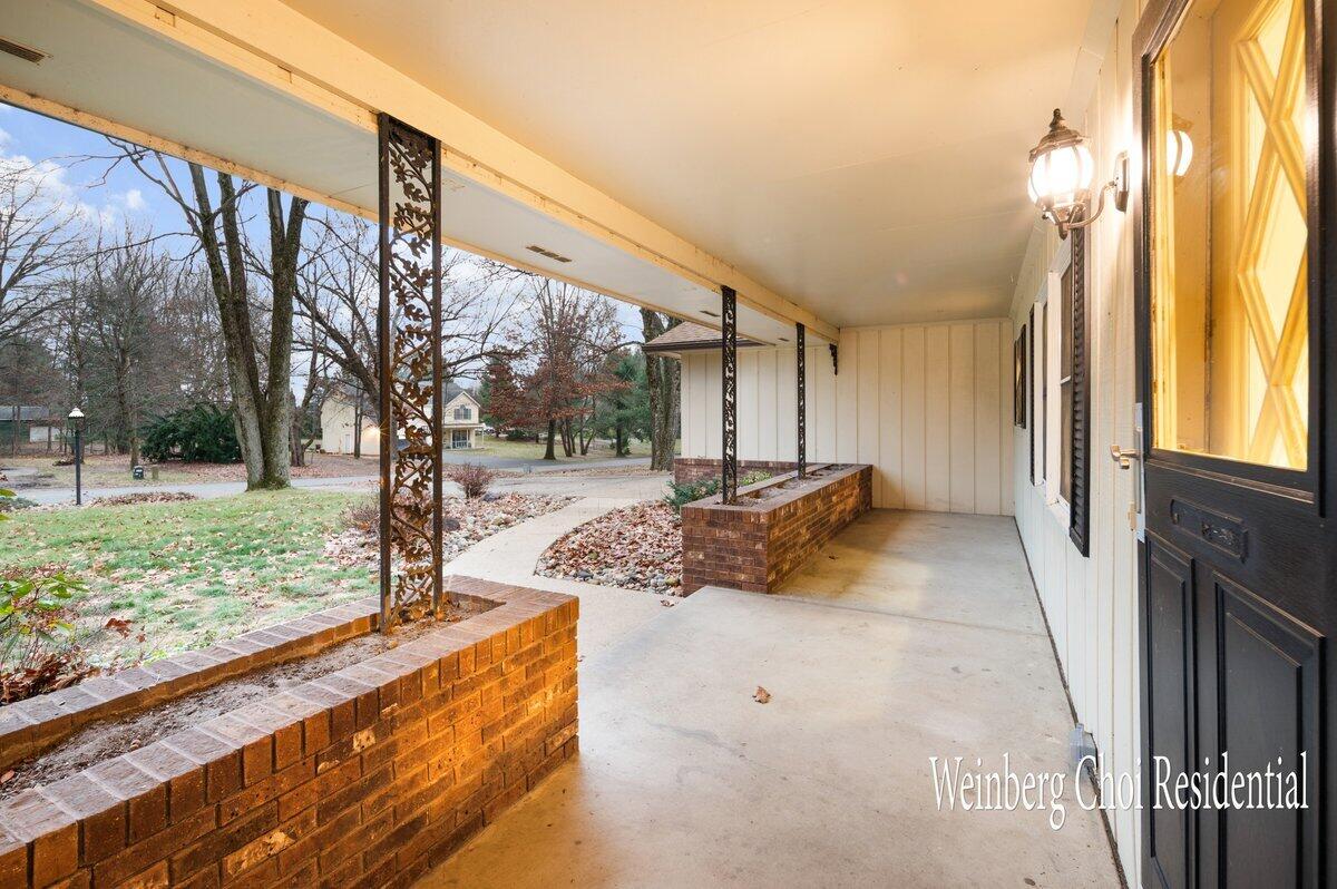 56088 Woodridge