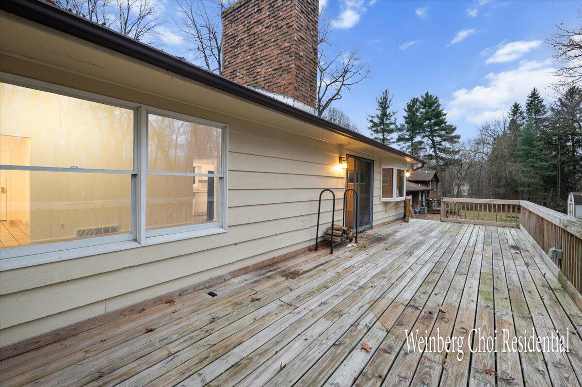 56088 Woodridge
