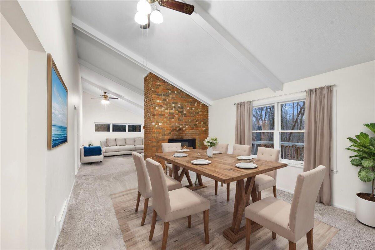 56088 Woodridge
