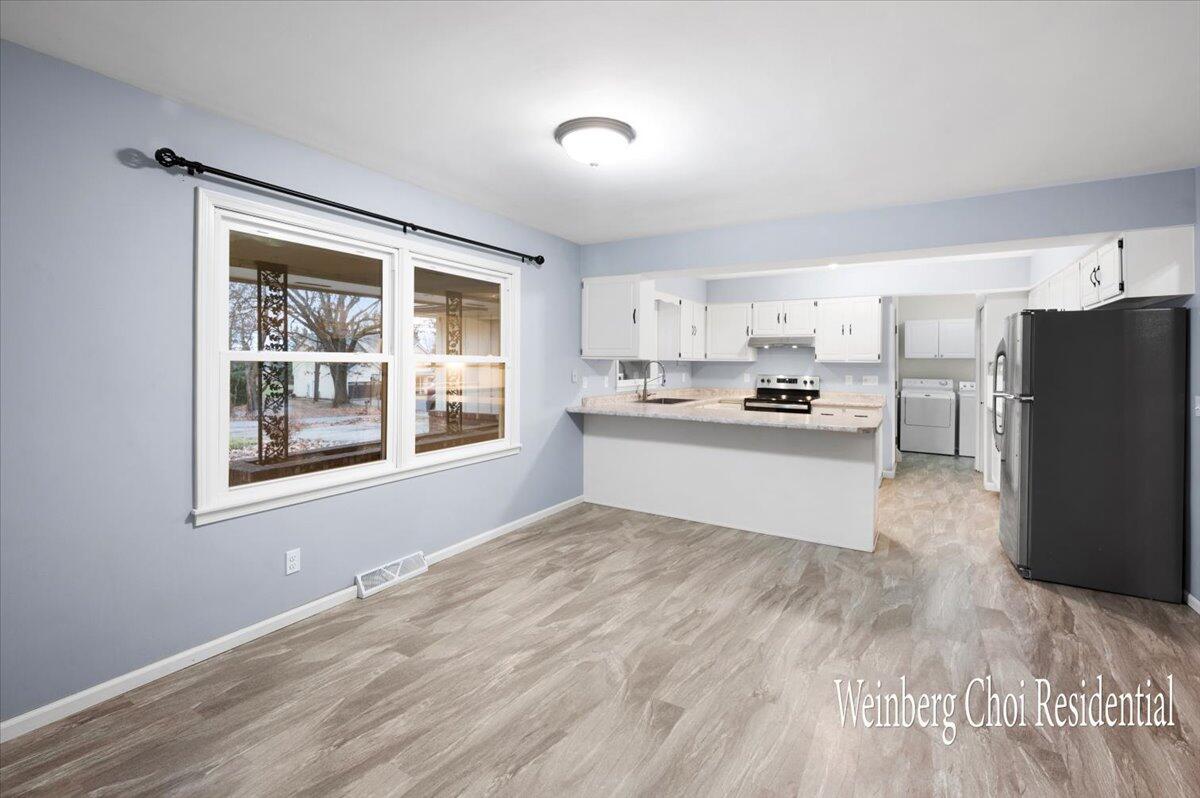 56088 Woodridge