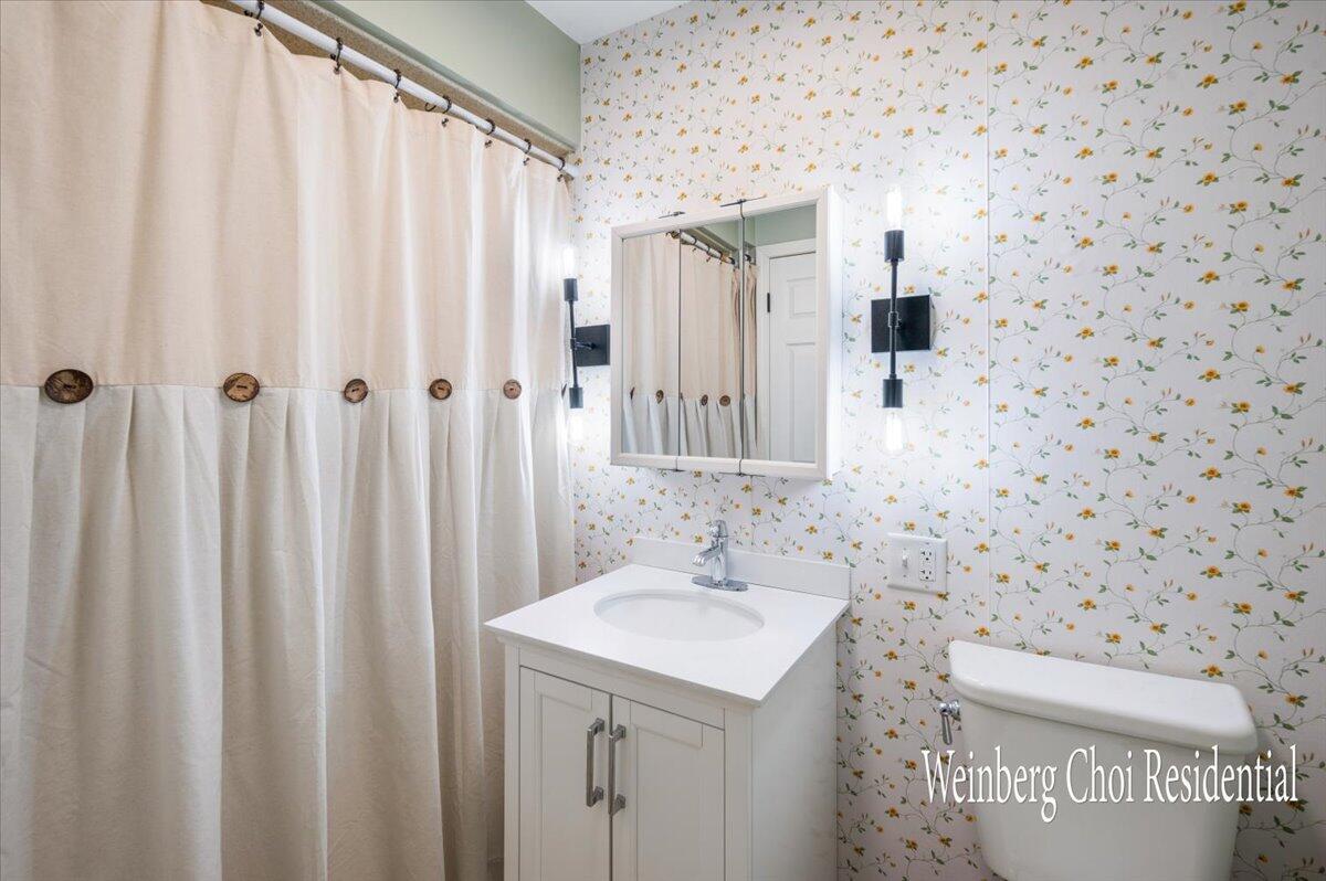56088 Woodridge