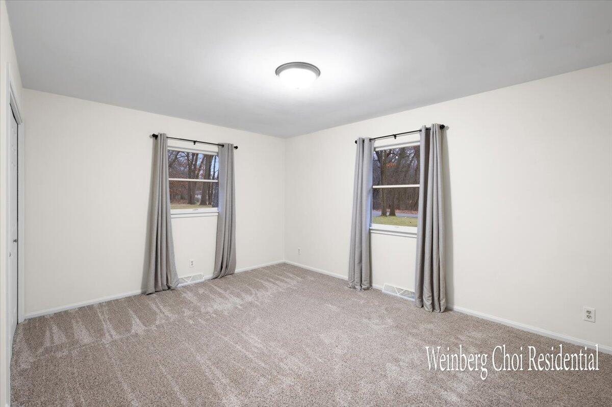 56088 Woodridge
