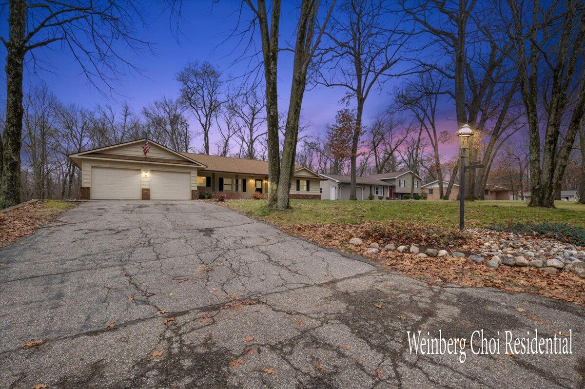 56088 Woodridge