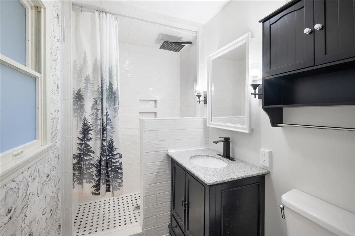 56088 Woodridge