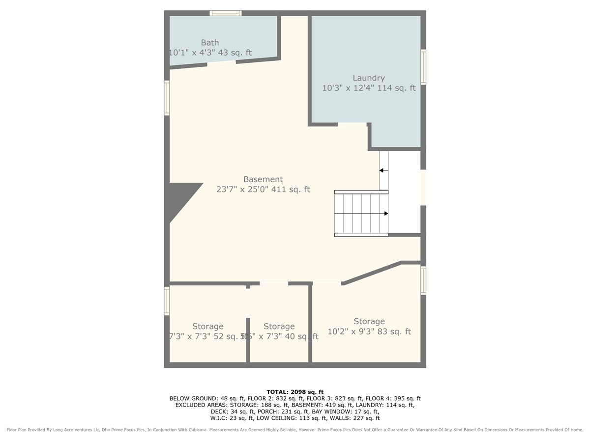 441 Pleasant Street SE