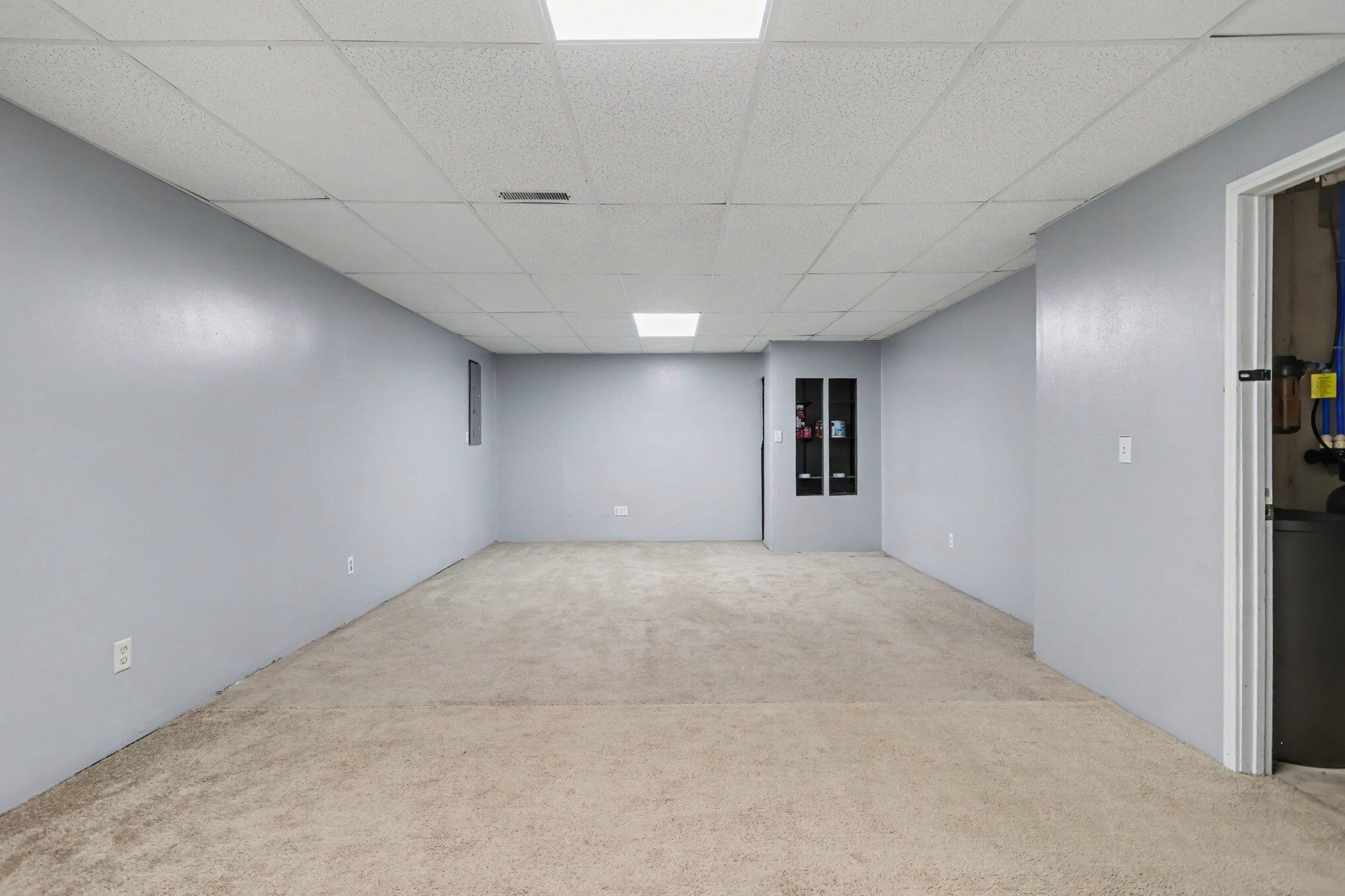 1405 Finleys Lane