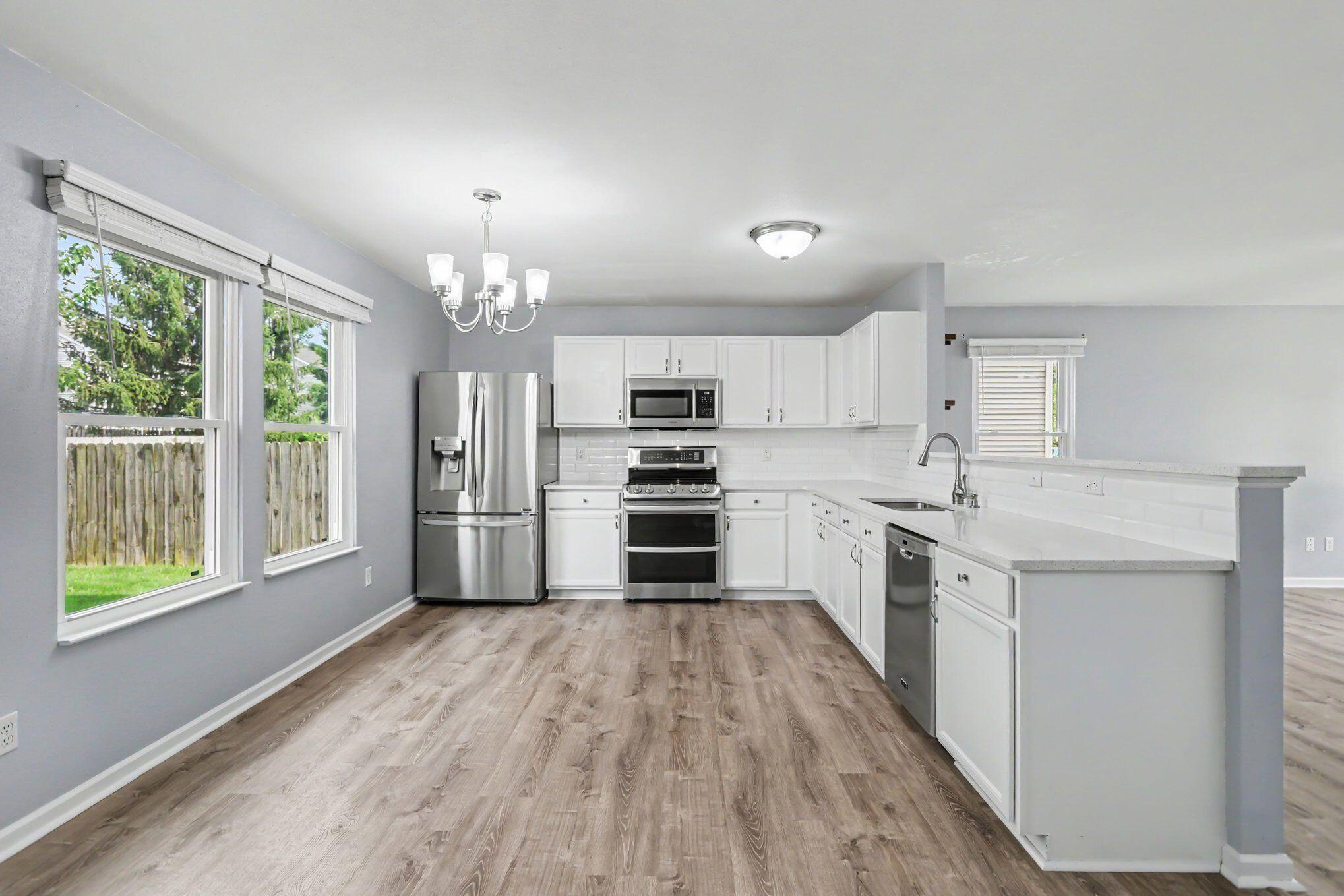 1405 Finleys Lane