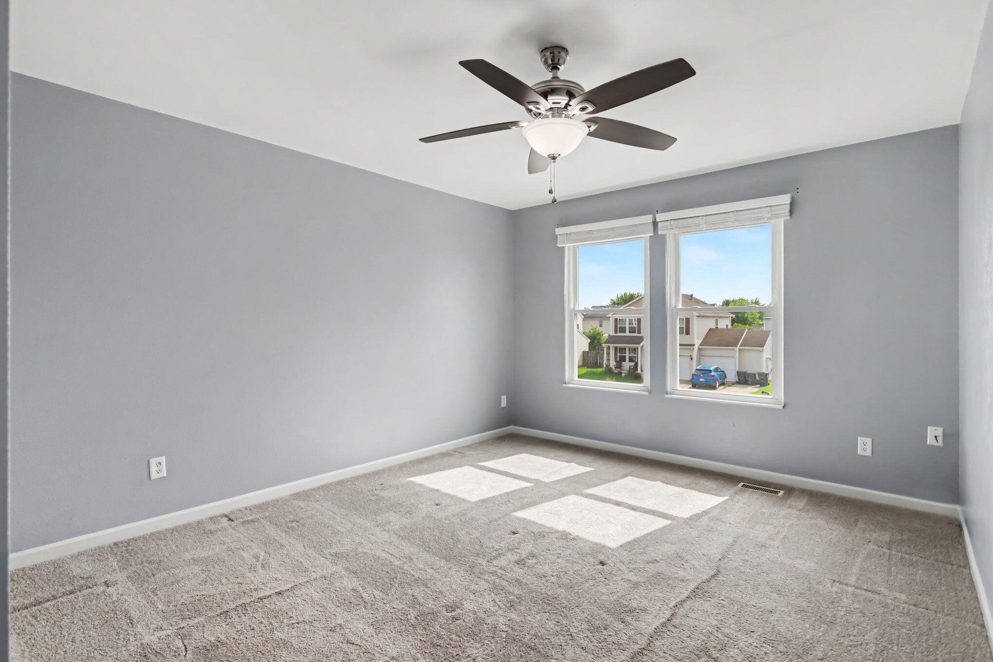 1405 Finleys Lane