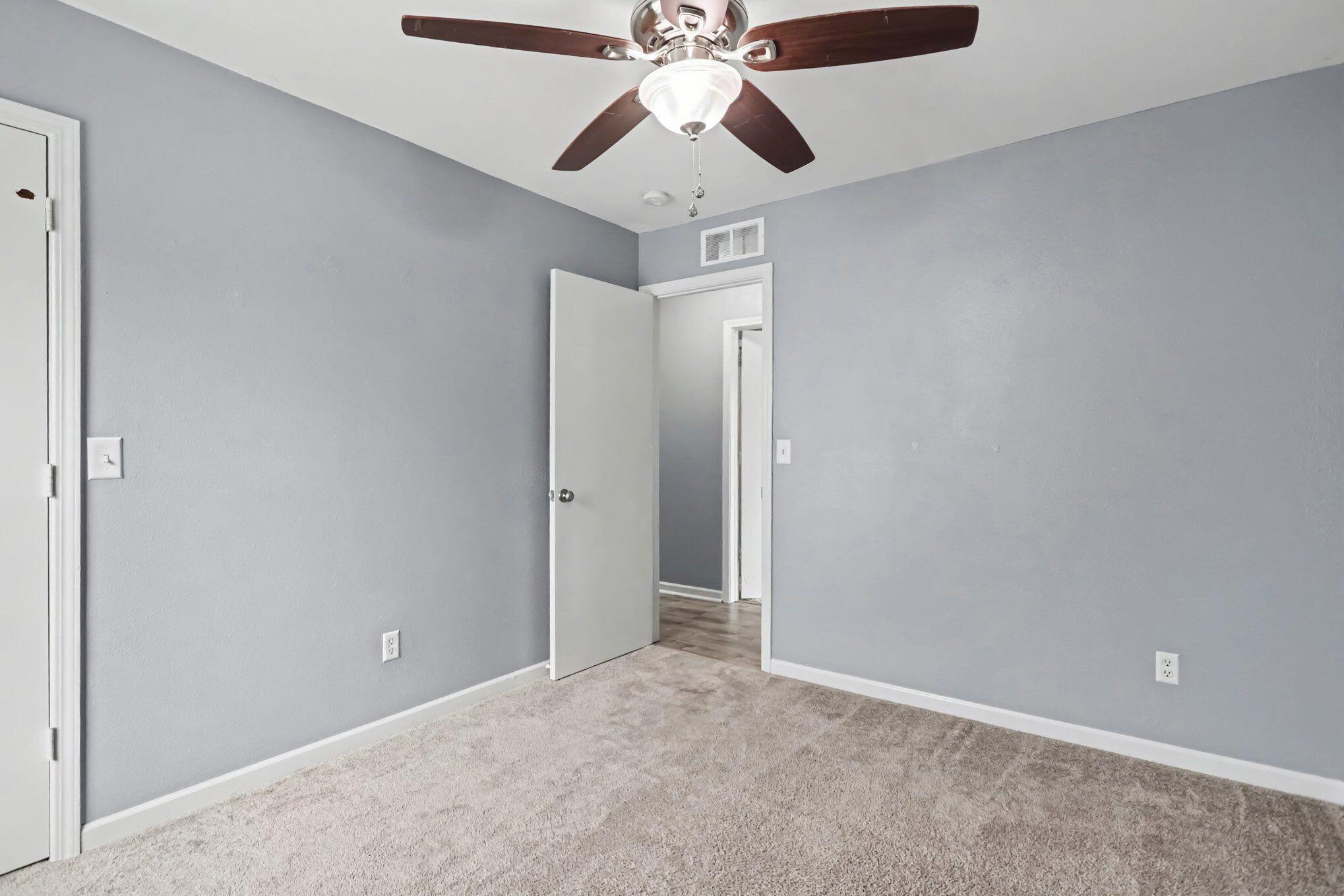 1405 Finleys Lane