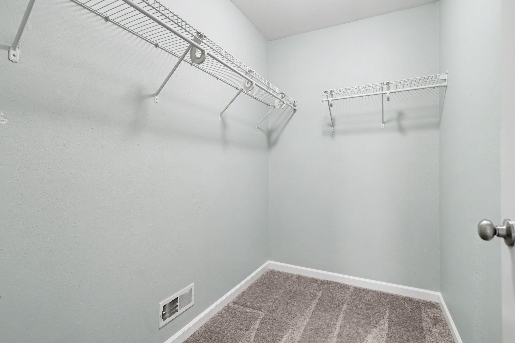 1405 Finleys Lane