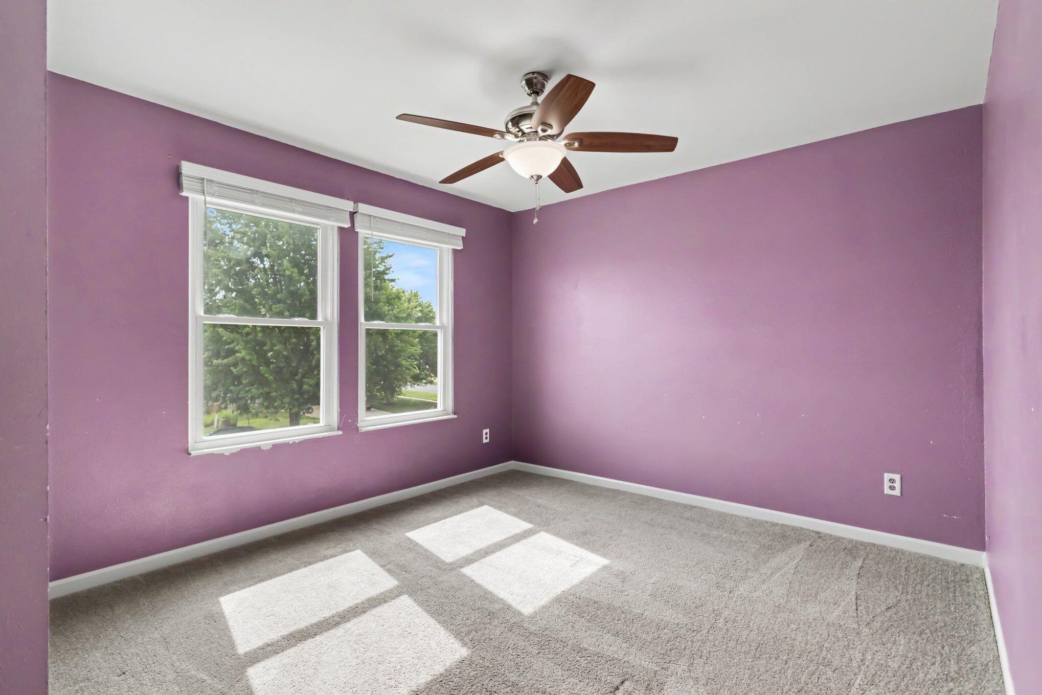 1405 Finleys Lane