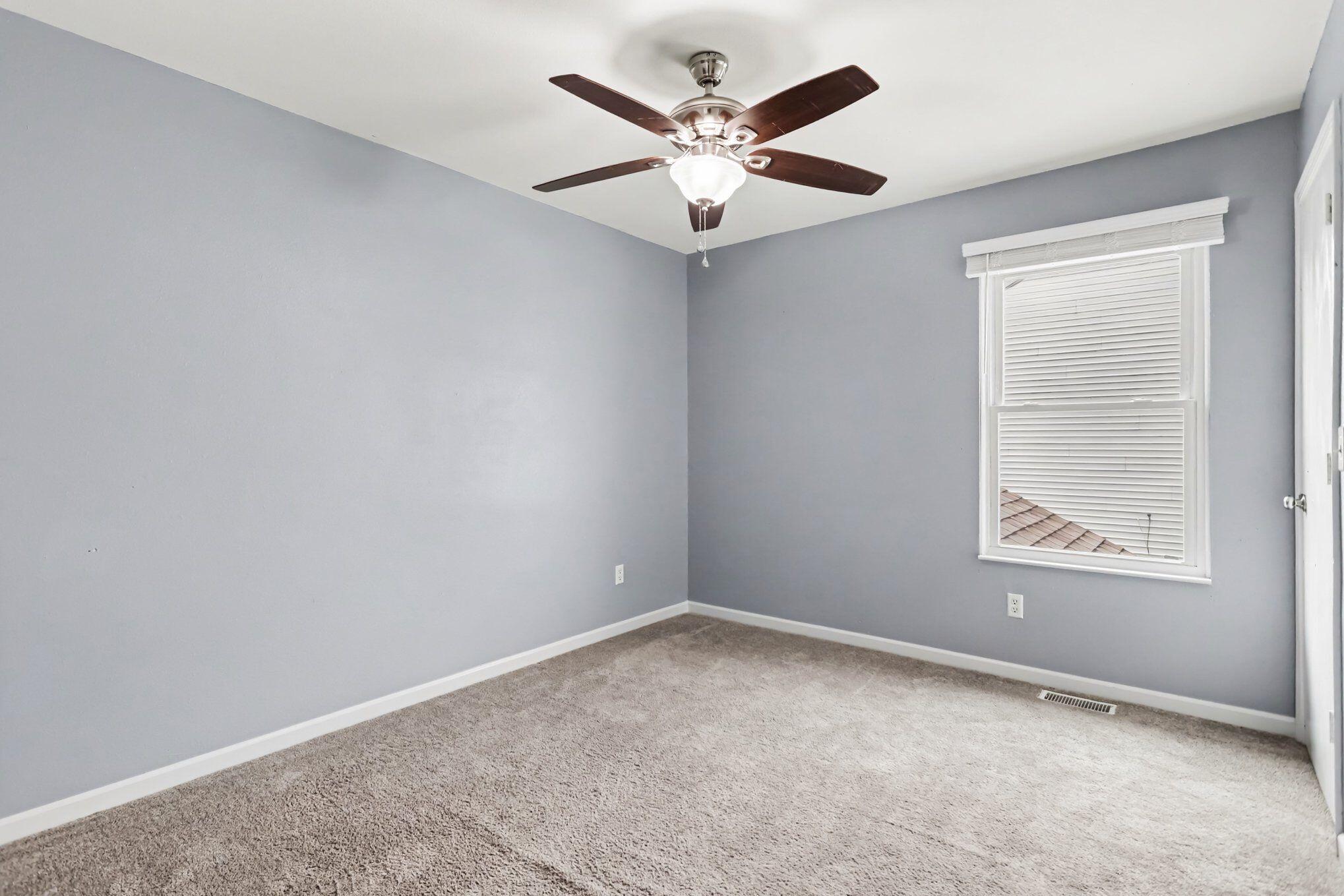 1405 Finleys Lane