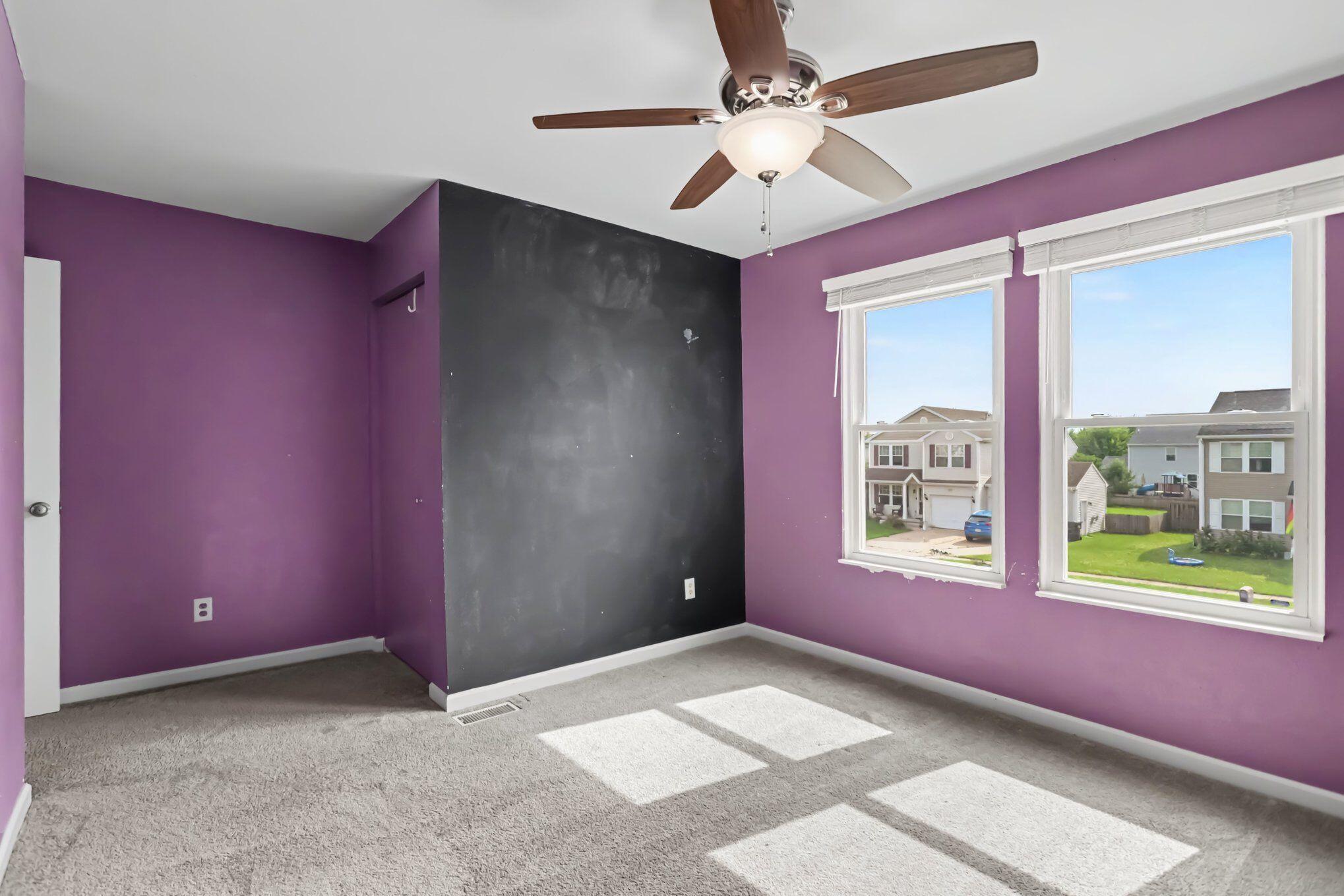 1405 Finleys Lane