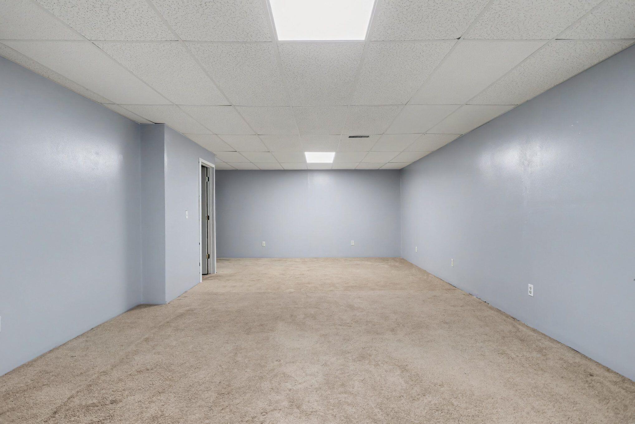 1405 Finleys Lane