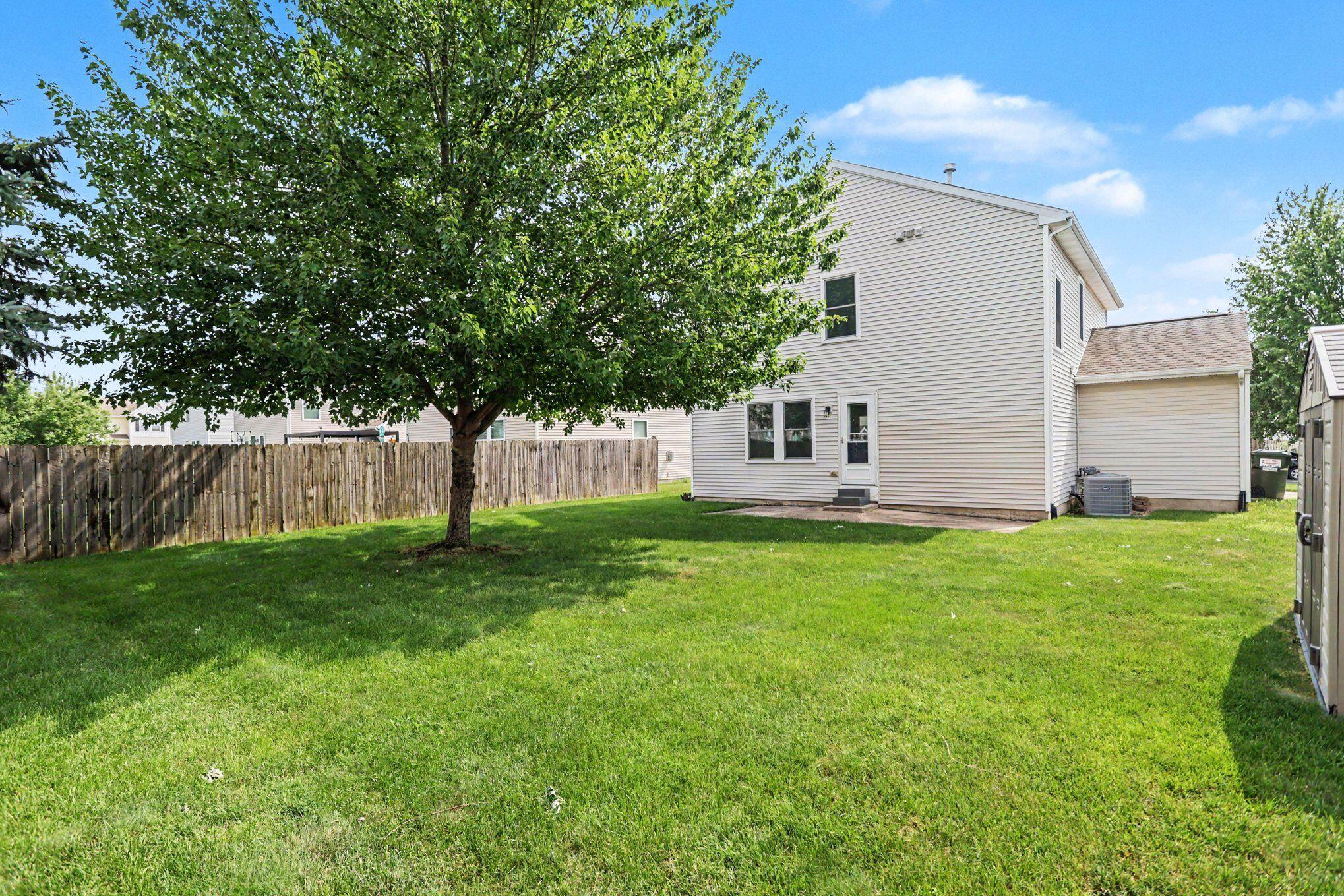 1405 Finleys Lane