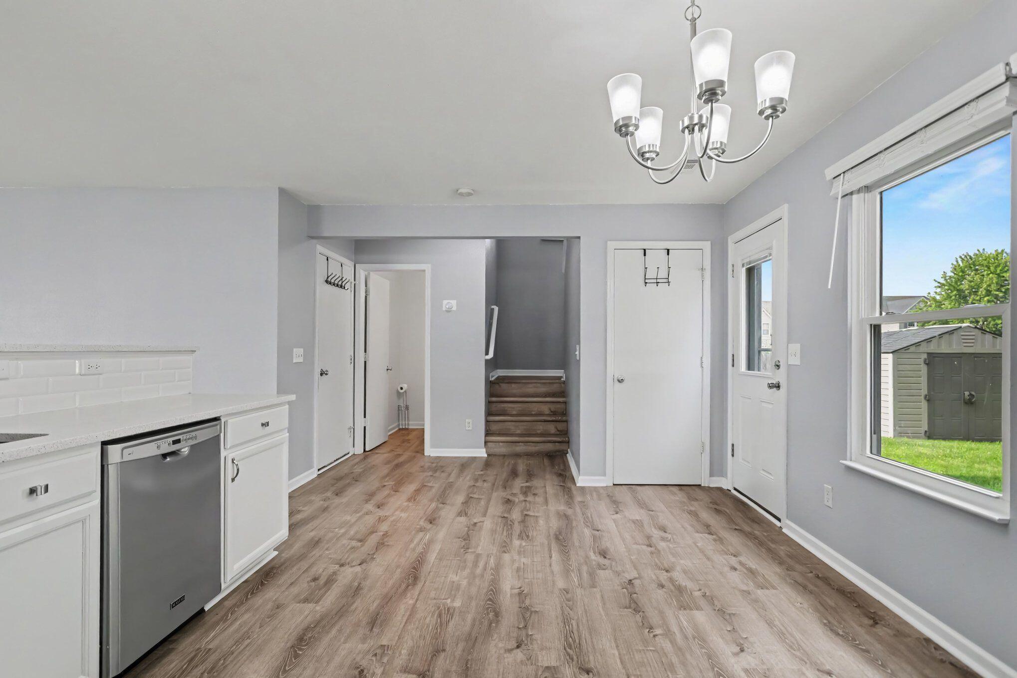 1405 Finleys Lane