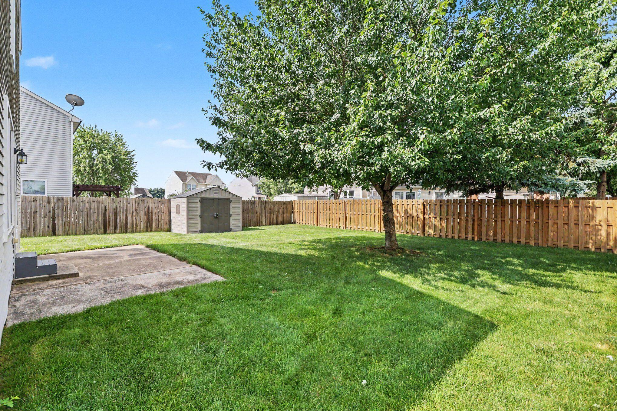 1405 Finleys Lane