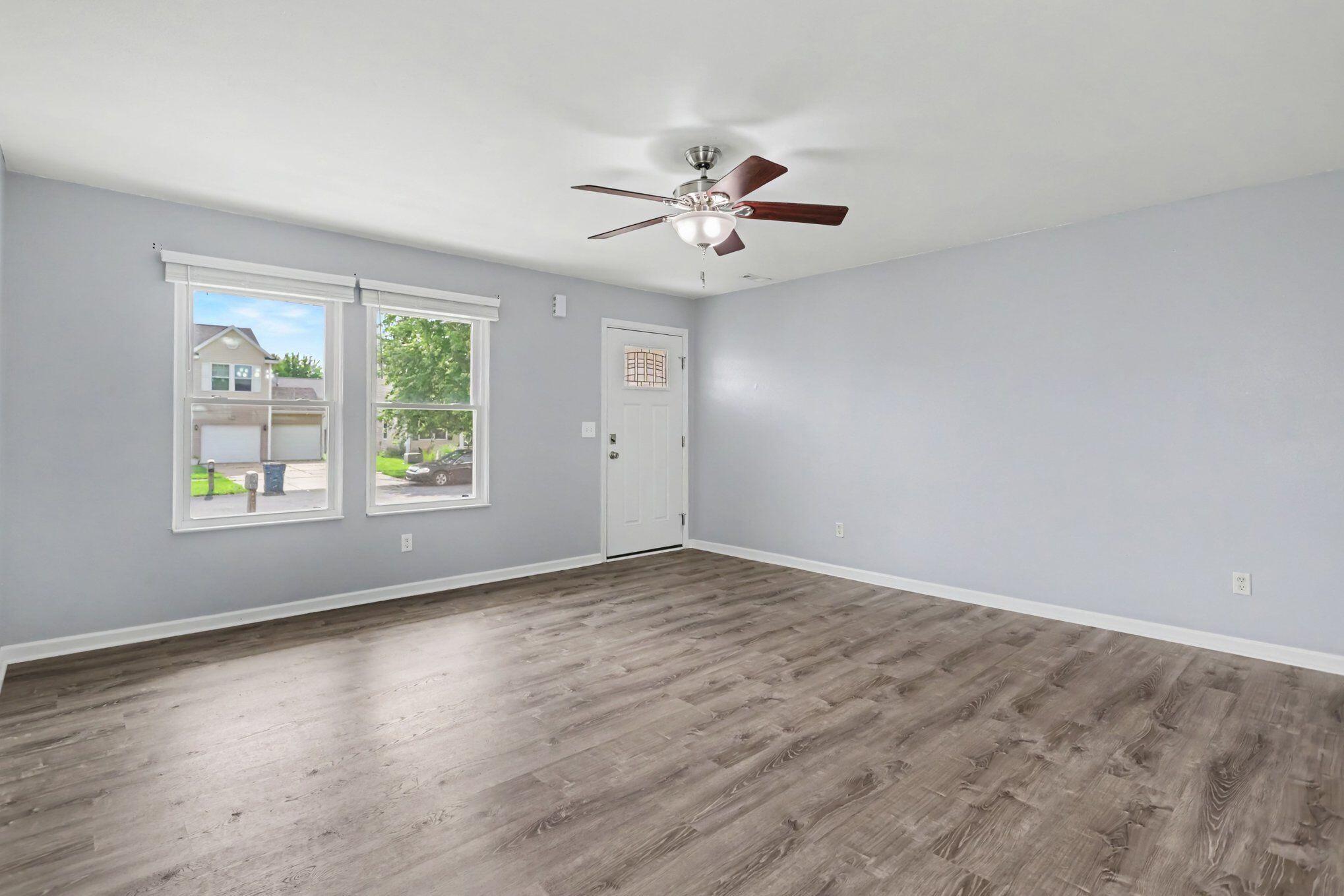 1405 Finleys Lane