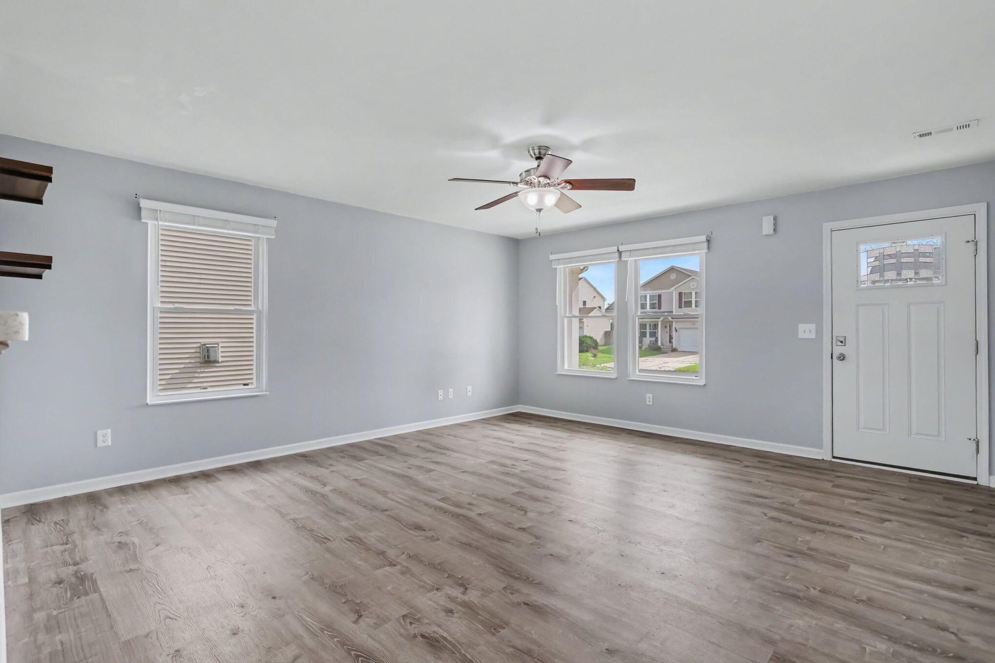1405 Finleys Lane