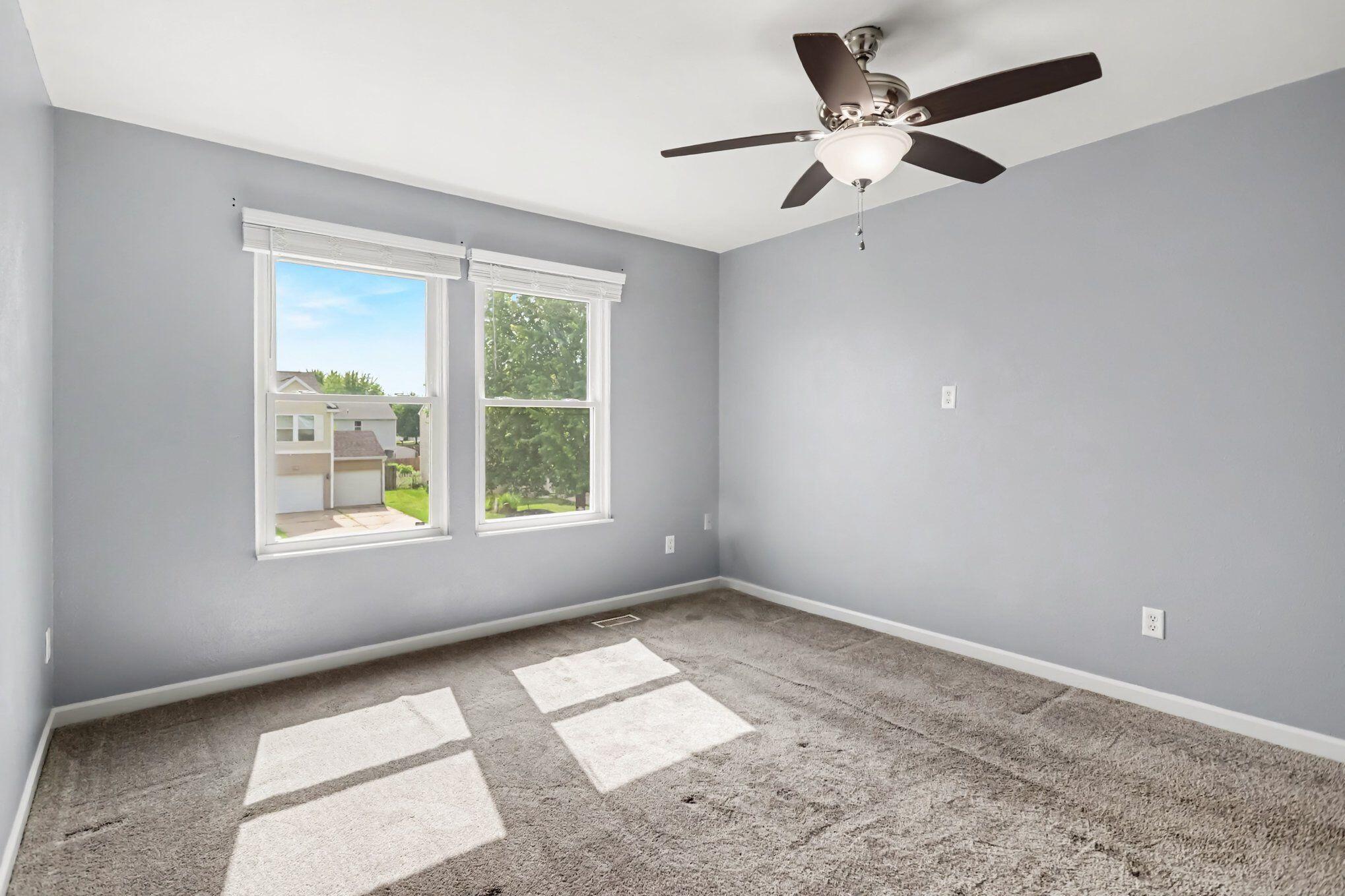 1405 Finleys Lane
