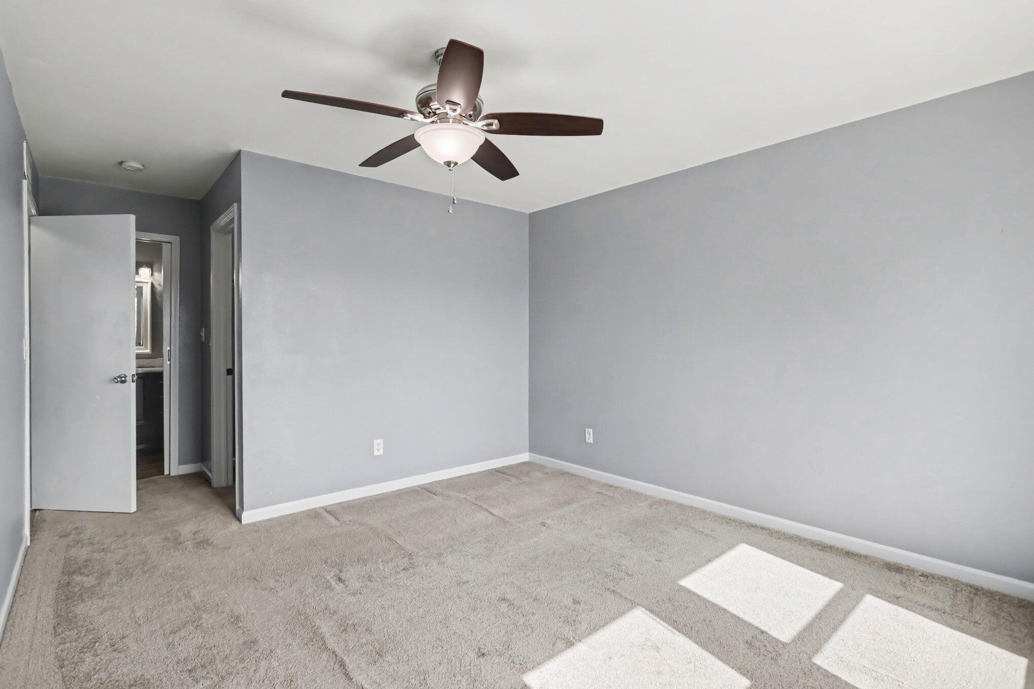 1405 Finleys Lane