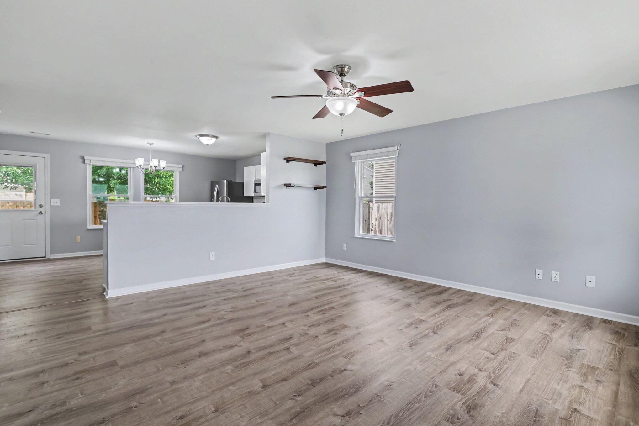 1405 Finleys Lane