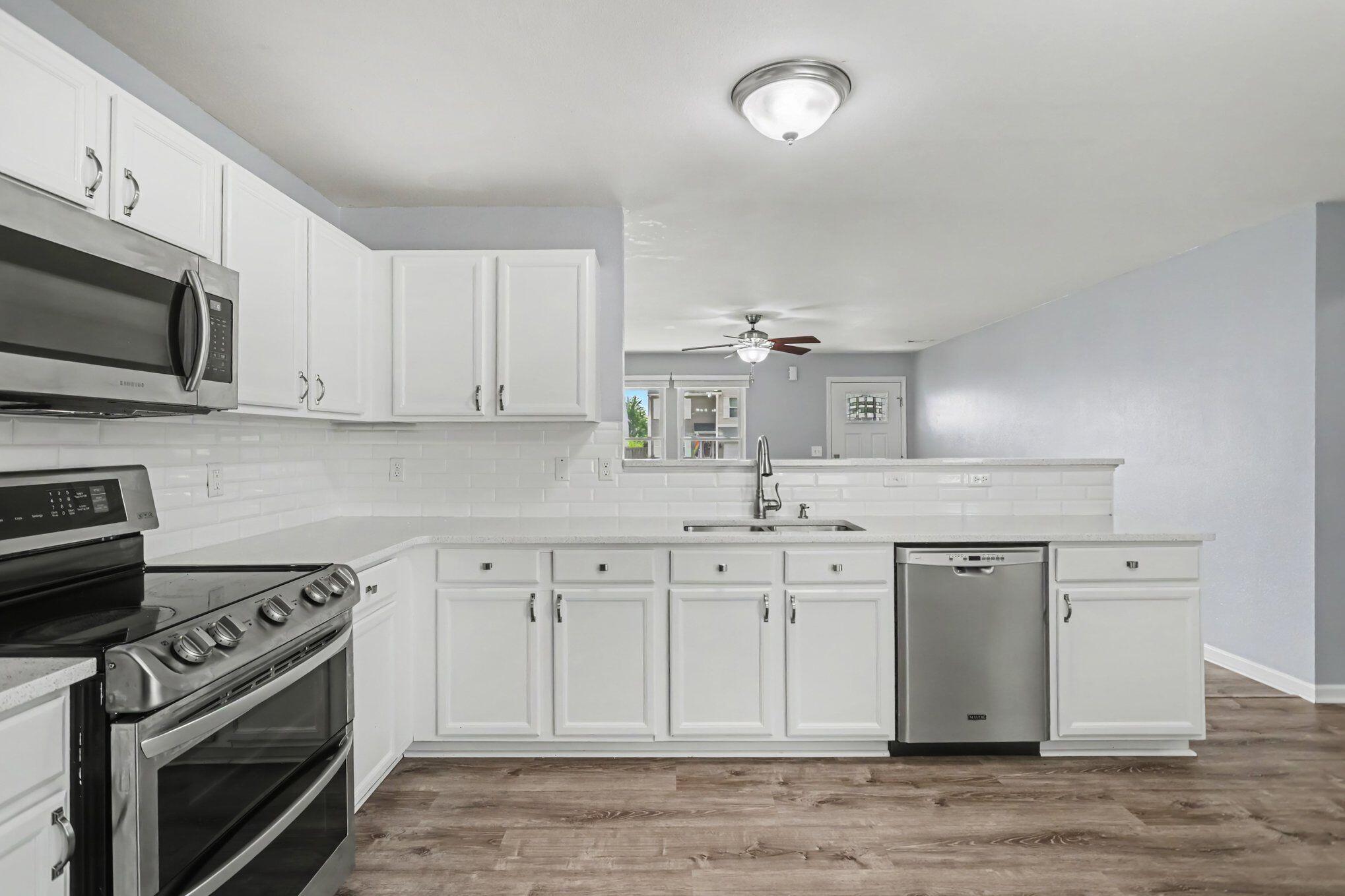 1405 Finleys Lane