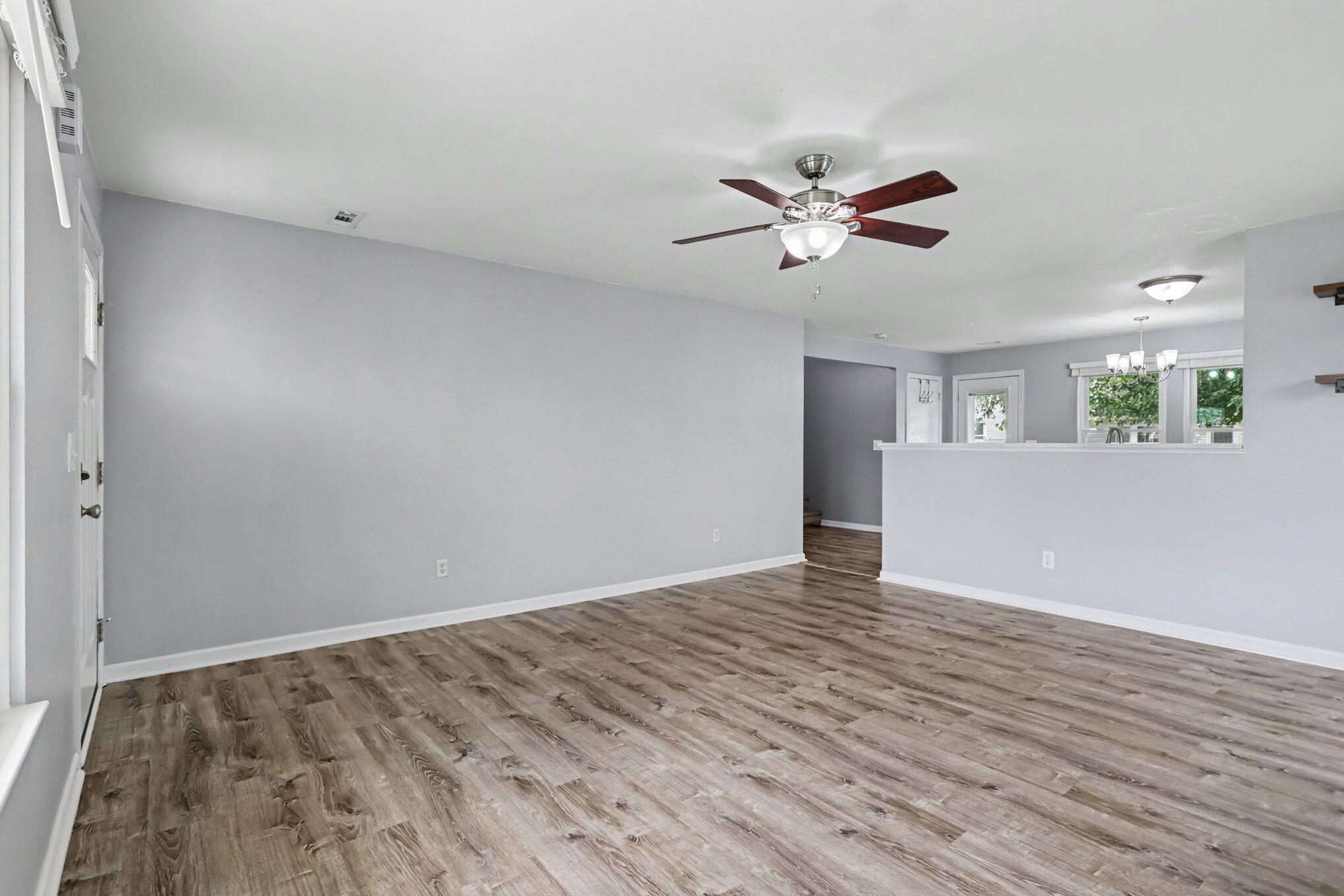 1405 Finleys Lane