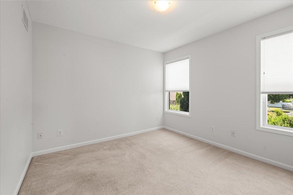 2317 Thornwood Drive