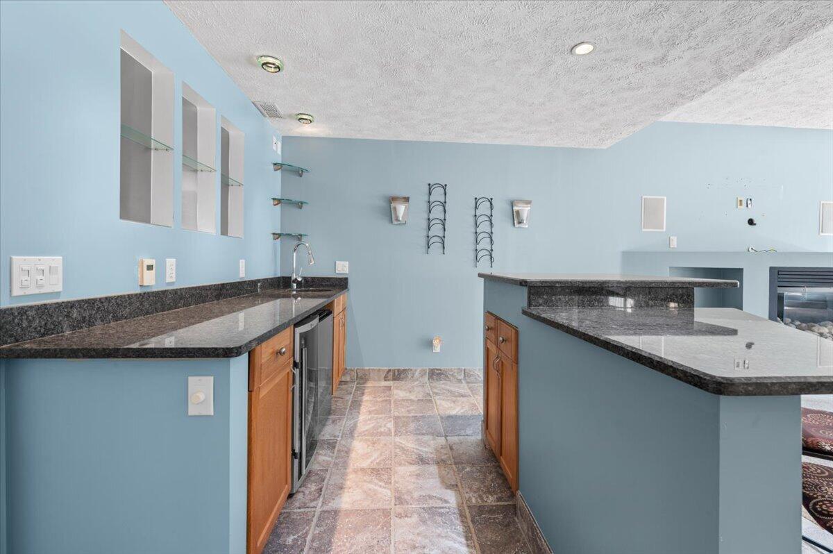 2317 Thornwood Drive