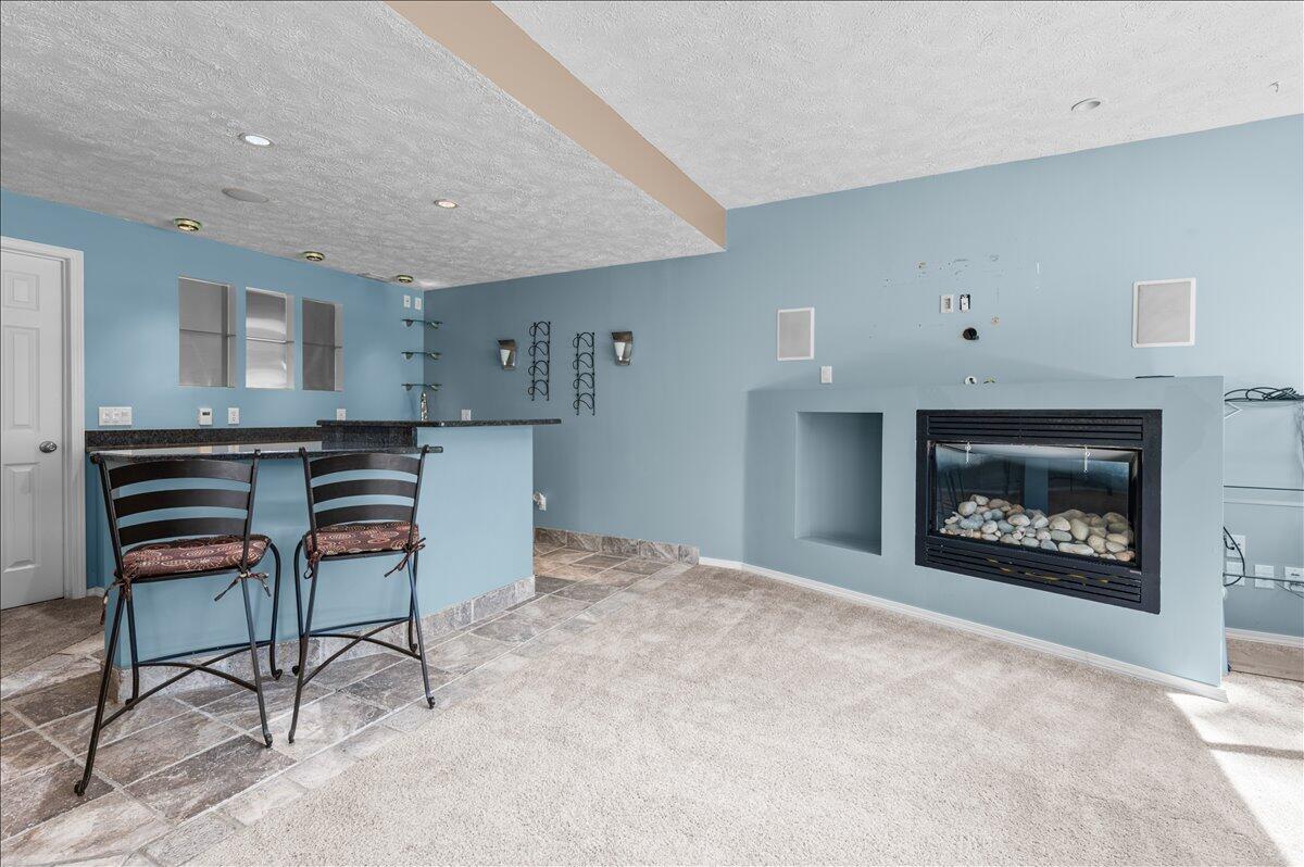 2317 Thornwood Drive