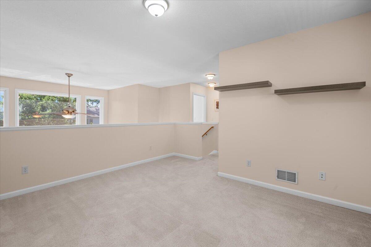 2317 Thornwood Drive
