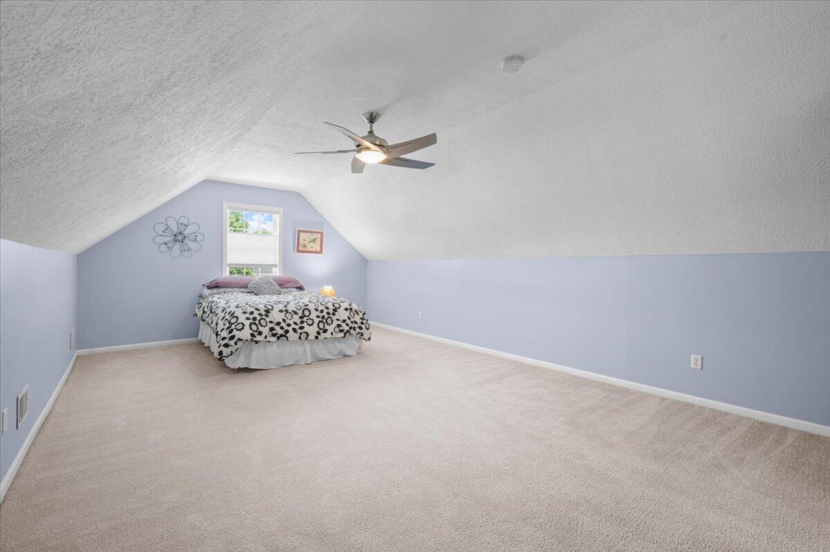 2317 Thornwood Drive